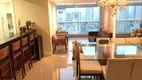 Foto 8 de Apartamento com 2 Quartos à venda, 102m² em Brooklin, São Paulo