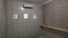 Foto 10 de Casa com 3 Quartos para alugar, 236m² em Porto do Centro, Teresina