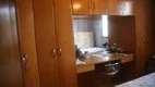 Foto 24 de Apartamento com 3 Quartos à venda, 83m² em Cidade Mae Do Ceu, São Paulo