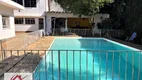 Foto 39 de Casa com 4 Quartos à venda, 700m² em Brooklin, São Paulo