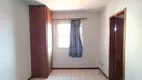 Foto 7 de Apartamento com 3 Quartos à venda, 107m² em Patrimônio, Uberlândia