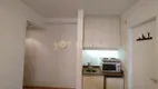 Foto 11 de Flat com 1 Quarto para alugar, 36m² em Itaim Bibi, São Paulo