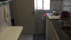 Foto 4 de Apartamento com 3 Quartos à venda, 69m² em Vila São Bento, Campinas