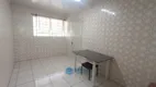 Foto 7 de Apartamento com 3 Quartos à venda, 100m² em Pio X, Caxias do Sul