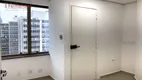 Foto 15 de Sala Comercial para alugar, 116m² em Itaim Bibi, São Paulo