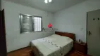 Foto 5 de Casa com 6 Quartos à venda, 161m² em Vila Laís, São Paulo