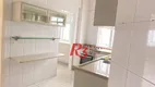 Foto 41 de Apartamento com 3 Quartos à venda, 140m² em Pompeia, Santos