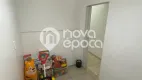 Foto 23 de Apartamento com 1 Quarto à venda, 62m² em Abolição, Rio de Janeiro