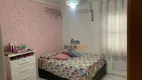 Foto 17 de Apartamento com 3 Quartos à venda, 120m² em Campo Grande, Santos