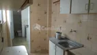 Foto 6 de Apartamento com 4 Quartos à venda, 100m² em Jacarecanga, Fortaleza