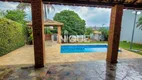 Foto 68 de Casa com 5 Quartos à venda, 1288m² em Jardim Boa Vista, Jundiaí