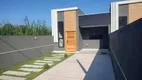 Foto 8 de Casa com 3 Quartos à venda, 94m² em Barroco, Maricá