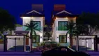 Foto 20 de Casa com 4 Quartos à venda, 200m² em Campeche, Florianópolis