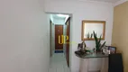 Foto 16 de Apartamento com 3 Quartos à venda, 78m² em Bela Vista, São Paulo