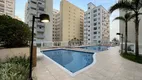 Foto 25 de Apartamento com 3 Quartos à venda, 100m² em Pitangueiras, Guarujá