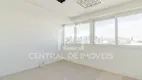 Foto 17 de Sala Comercial para alugar, 121m² em Santa Cecília, Porto Alegre