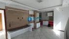 Foto 16 de Apartamento com 3 Quartos à venda, 77m² em Pagani, Palhoça