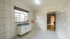 Foto 6 de Casa com 3 Quartos para alugar, 94m² em Alto da Boa Vista, Londrina