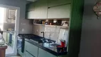 Foto 32 de Apartamento com 1 Quarto à venda, 102m² em Vila Sfeir, Indaiatuba