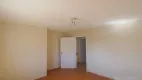 Foto 8 de Apartamento com 2 Quartos à venda, 50m² em Casa Verde, São Paulo