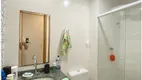 Foto 24 de Apartamento com 2 Quartos à venda, 60m² em Praia de Itaparica, Vila Velha