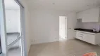 Foto 3 de Apartamento com 2 Quartos para alugar, 48m² em Bela Vista, São Paulo