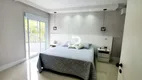 Foto 8 de Casa de Condomínio com 3 Quartos à venda, 306m² em Parque das Videiras, Louveira