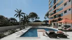 Foto 19 de Apartamento com 3 Quartos à venda, 168m² em Jardim dos Estados, Campo Grande
