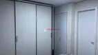 Foto 13 de Apartamento com 3 Quartos à venda, 75m² em Vila Augusta, Guarulhos