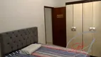 Foto 9 de Sobrado com 3 Quartos à venda, 180m² em Vila Antônio, São Paulo