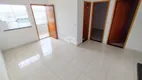 Foto 7 de Apartamento com 2 Quartos à venda, 45m² em Vila Guilhermina, São Paulo