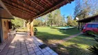 Foto 21 de Fazenda/Sítio com 3 Quartos à venda, 3375m² em Guaíba Country Club, Eldorado do Sul