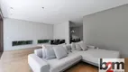 Foto 18 de Casa de Condomínio com 4 Quartos à venda, 460m² em Umuarama, Osasco