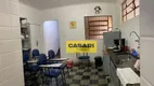 Foto 5 de Imóvel Comercial para venda ou aluguel, 247m² em Rudge Ramos, São Bernardo do Campo