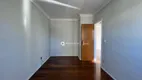 Foto 3 de Apartamento com 2 Quartos para alugar, 87m² em Centro, Juiz de Fora