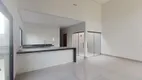 Foto 9 de Casa de Condomínio com 3 Quartos à venda, 170m² em Jardim Califórnia, Piracicaba