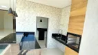 Foto 7 de Casa de Condomínio com 4 Quartos à venda, 215m² em Jardins Valencia, Goiânia