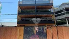 Foto 3 de Cobertura com 4 Quartos à venda, 270m² em Jardim Oceanico, Rio de Janeiro