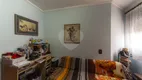 Foto 39 de Apartamento com 3 Quartos à venda, 185m² em Vila Madalena, São Paulo