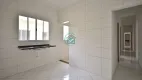 Foto 8 de Casa com 3 Quartos à venda, 90m² em Jardim Primavera, Guarujá