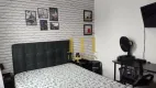 Foto 7 de Apartamento com 2 Quartos à venda, 56m² em Cidade Morumbi, São José dos Campos