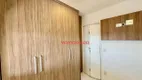 Foto 13 de Apartamento com 2 Quartos à venda, 66m² em Vila Formosa, São Paulo