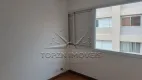 Foto 22 de Apartamento com 2 Quartos à venda, 70m² em Vila Guilherme, São Paulo