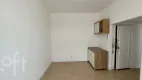 Foto 10 de Apartamento com 1 Quarto à venda, 45m² em Glória, Rio de Janeiro