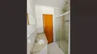 Foto 16 de Casa com 5 Quartos à venda, 230m² em Vila Oratório, São Paulo