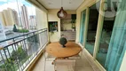 Foto 2 de Apartamento com 3 Quartos à venda, 133m² em Santana, São Paulo