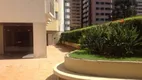 Foto 28 de Apartamento com 4 Quartos para alugar, 467m² em Centro, Londrina