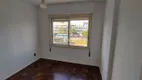 Foto 37 de Apartamento com 2 Quartos à venda, 97m² em Santana, Porto Alegre