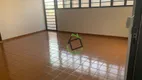 Foto 9 de Casa com 3 Quartos à venda, 320m² em Centro, Araraquara