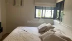 Foto 11 de Apartamento com 3 Quartos à venda, 172m² em Vila Madalena, São Paulo